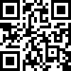 https://mehrnews.com/x37mnh