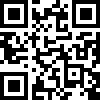 https://mehrnews.com/xTsD6