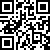 https://mehrnews.com/x33GKF