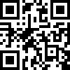 https://mehrnews.com/x35y4c