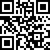 https://mehrnews.com/xqCCn