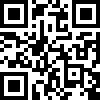 https://mehrnews.com/x3chFb