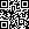 https://mehrnews.com/x39mgz