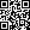 https://mehrnews.com/x39TVj