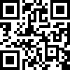 https://mehrnews.com/x39JfT
