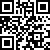 https://mehrnews.com/x5vnV