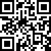 https://mehrnews.com/x39Ps2