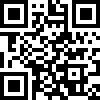 https://mehrnews.com/x3b7gN