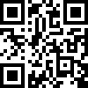 https://mehrnews.com/x38wGq