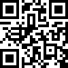 https://mehrnews.com/x3d93z