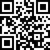 https://mehrnews.com/x39bjW