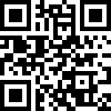 https://mehrnews.com/xbt6N