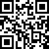 https://mehrnews.com/xYkVd