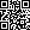 https://mehrnews.com/xW4n2