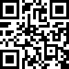 https://mehrnews.com/x34Xz6