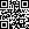 https://mehrnews.com/xR2FH