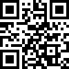 https://mehrnews.com/x3bnKF