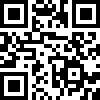 https://mehrnews.com/x39kv5