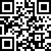 https://mehrnews.com/x37Mtv