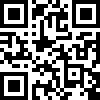 https://mehrnews.com/x37gv4