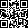 https://mehrnews.com/xWy4y
