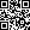 https://mehrnews.com/x33GXk