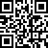 https://mehrnews.com/xSDMJ