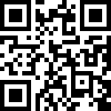 https://mehrnews.com/xfCnv