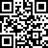 https://mehrnews.com/x3dgLp