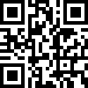 https://mehrnews.com/x38SKg