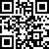https://mehrnews.com/xZQY7