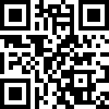 https://mehrnews.com/xQNzw