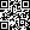 https://mehrnews.com/x32Mm8