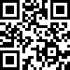 https://mehrnews.com/x373BX