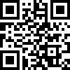 https://mehrnews.com/x38drb