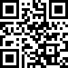 https://mehrnews.com/x37CjG