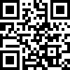 https://mehrnews.com/x39HCW