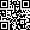 https://mehrnews.com/xWrmh