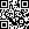 https://mehrnews.com/xTYNG