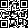 https://mehrnews.com/x37Jph