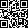 https://mehrnews.com/x35T4G
