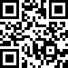 https://mehrnews.com/x3dsQd
