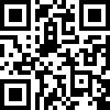 https://mehrnews.com/x34KsX