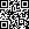 https://mehrnews.com/x39x5h