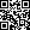 https://mehrnews.com/xWGbr