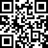 https://mehrnews.com/xWSmc