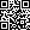 https://mehrnews.com/x389gM
