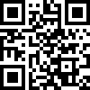 https://mehrnews.com/x39Fcn