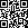 https://mehrnews.com/x3b5qp