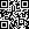 https://mehrnews.com/x3bQKq